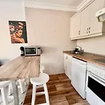 Siam Park 2 Bedroom - Adult Complex Apartmán