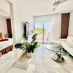 Siam Park 2 Bedroom - Adult Complex Apartmán *