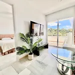 Siam Park 2 Bedroom - Adult Complex