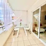 Siam Park 2 Bedroom - Adult Complex Costa Adeje (Tenerife)