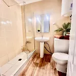 Siam Park 2 Bedroom - Adult Complex Apartmán