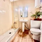 Apartmán Siam Park 2 Bedroom - Adult Complex *