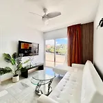 Siam Park 2 Bedroom - Adult Complex Costa Adeje (Tenerife)