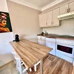 Apartmán Siam Park 2 Bedroom - Adult Complex *